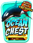 เครดิต ฟรี กด รับ ด้วย ตัว เอง ที่ทุกคนต้องลอง