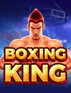 เครดิต ฟรี กด รับ ทุก ต้น ชั่วโมง แนะนำสูตรการเล่น