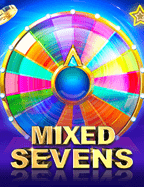 เครดิต ฟรี กด รับ ทันทีแอ ป สล็อต เงิน จริง ที่ทุกคนต้องรู้