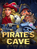 เคล็ดลับเล่น เครดิต ฟรี กงล้อ ให้สนุกสนานและทำเงิน