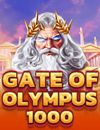 เครดิต ฟรี กด รับ ทันที เล่นสล็อตโกยกำไรไม่อั้น