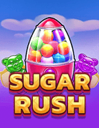 เครดิต ฟรี กด รับ ทันทีแอ ป สล็อต เงิน จริง: เล่นฟรีและทำกำไร