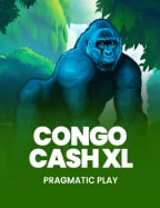 เครดิต ฟรี กด รับ ทุก ชั่วโมง เกมมันส์จาก Jili