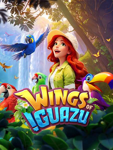 เครดิต ฟรี กด รับ ทุก ต้น ชั่วโมง เพื่อการเล่นที่สนุกขึ้น