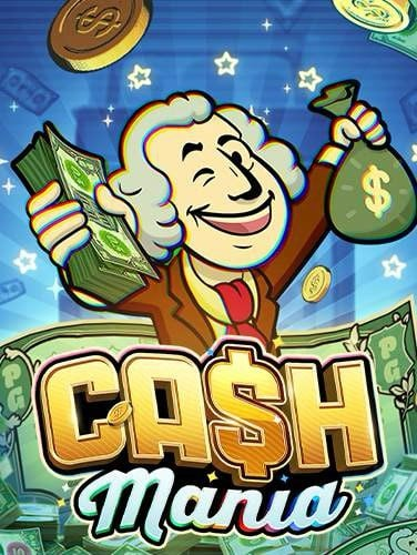 เครดิต ฟรี กด รับ เอง 100โหลด เกม slotxoth: วิธีเล่นอย่างไรให้ชนะ