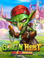 Double Flame สูตร: วิธีโกยกำไรจากเกมสล็อต