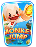 Dancing Fever แตกง่าย ทำเงินได้ไม่ยาก!