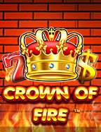 Double Flame ทดลองเล่นฟรี: วิธีเล่นและเคล็ดลับ