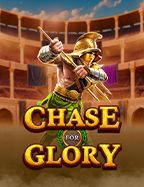 แจก สูตร บา คา ร่า ฟรี 2021 เทคนิคเล่นเกมสล็อต