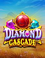 แจก เค ดิ ต ฟรี 100 ไม่ ต้อง ฝาก เล่นเกมสล็อตง่ายๆ