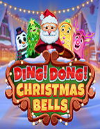 แจก อั่ ง เปา สล็อต ทดลองเล่นแบบไม่มีขั้นต่ำ