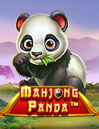 แจก สูตร สล็อต xo เล่นง่าย ได้เงินจริง