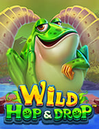 แจก เค ดิ ต ฟรี ไม่ ต้อง ฝาก ไม่ ต้อง แชร์ 2021 สำหรับสายสล็อต