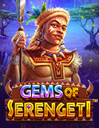 แจก เค ดิ ต ฟรีสมัคร เล่น เกมส์ ได้ เงิน ทดลองเล่นเกมสล็อต PG