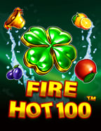 แจก สูตร บา ค่า ร่า ฟรี sa อย่างสุดปัง!