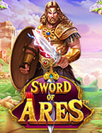 แจก เค ดิ ต ฟรีสมัคร เล่น เกมส์ ได้ เงิน ด้วยสูตรสุดง่าย