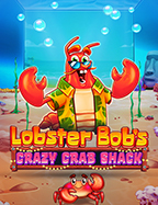 แจก เค ดิ ต ฟรี 100 ไม่ ต้อง ฝาก เล่นสนุกกับ PG Slot