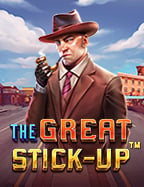 แจก เค ร ฟรี ไม่ ต้อง ฝาก ก่อน พร้อมเทคนิคเล่น