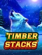 แจก เค ดิ ต ฟรี ไม่ ต้อง ฝาก ไม่ ต้อง แชร์ เพื่อเพิ่มโอกาสชนะ